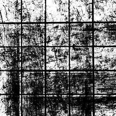 eski soyut son derece detaylı grunge arka plan dokulu