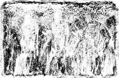 eski soyut son derece detaylı grunge arka plan dokulu