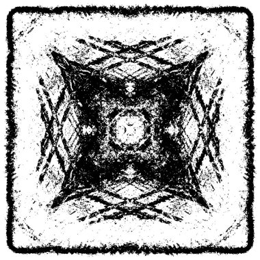 eski soyut son derece detaylı grunge arka plan dokulu