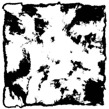 eski soyut son derece detaylı grunge arka plan dokulu