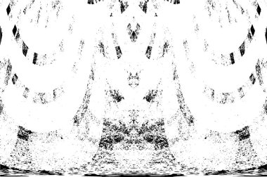 eski soyut son derece detaylı grunge arka plan dokulu