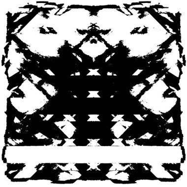 eski soyut son derece detaylı grunge arka plan dokulu