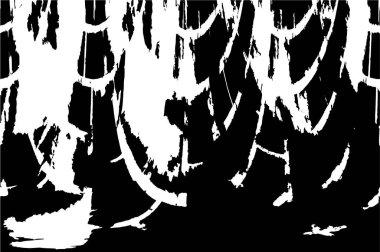 eski soyut son derece detaylı grunge arka plan dokulu