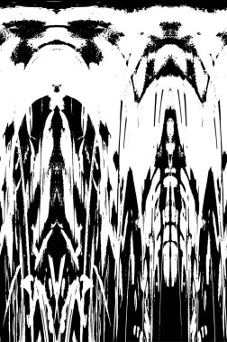 eski soyut son derece detaylı grunge arka plan dokulu