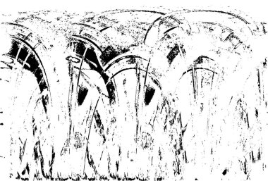 eski soyut son derece detaylı grunge arka plan dokulu