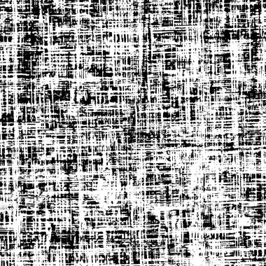 eski soyut son derece detaylı grunge arka plan dokulu