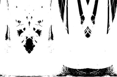 eski soyut son derece detaylı grunge arka plan dokulu