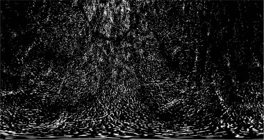 eski soyut son derece detaylı grunge arka plan dokulu