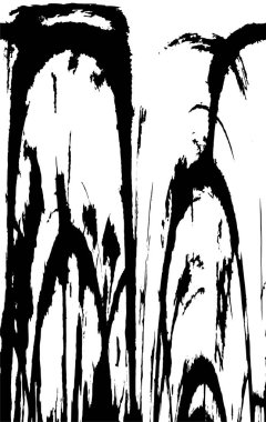 eski soyut son derece detaylı grunge arka plan dokulu