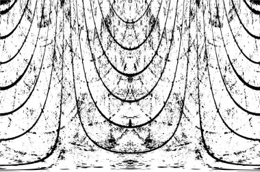 eski soyut son derece detaylı grunge arka plan dokulu