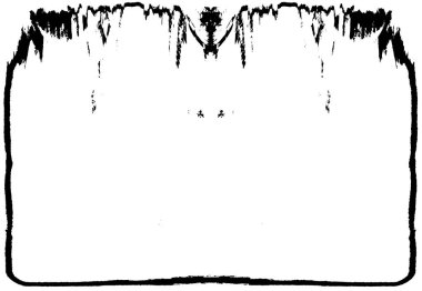 eski soyut son derece detaylı grunge arka plan dokulu