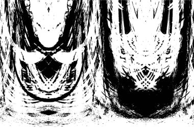 eski soyut son derece detaylı grunge arka plan dokulu