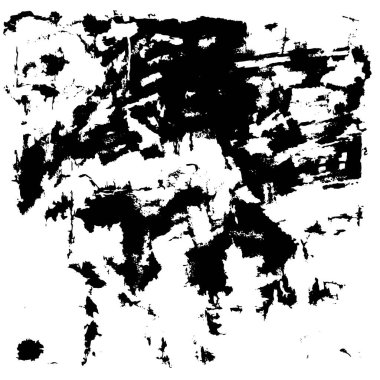 eski soyut son derece detaylı grunge arka plan dokulu