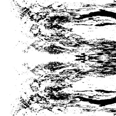 eski soyut son derece detaylı grunge arka plan dokulu