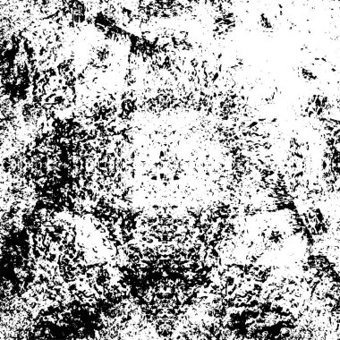 Siyah beyaz arka plan. monokrom dokusu. 