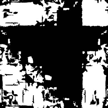 eski soyut son derece detaylı grunge arka plan dokulu