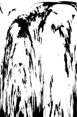 eski soyut son derece detaylı grunge arka plan dokulu