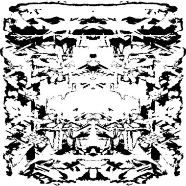 eski soyut son derece detaylı grunge arka plan dokulu