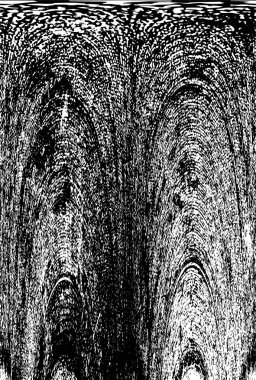 eski soyut son derece detaylı grunge arka plan dokulu