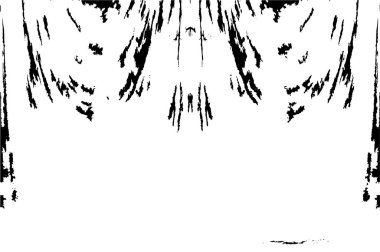 eski soyut son derece detaylı grunge arka plan dokulu