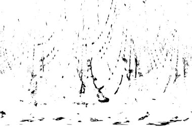 eski soyut son derece detaylı grunge arka plan dokulu