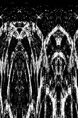 eski soyut son derece detaylı grunge arka plan dokulu