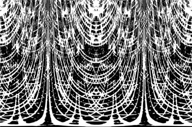 eski soyut son derece detaylı grunge arka plan dokulu