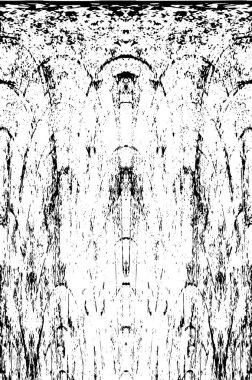 Eski renk grunge vintage yıpranmış siyah beyaz arkaplan 