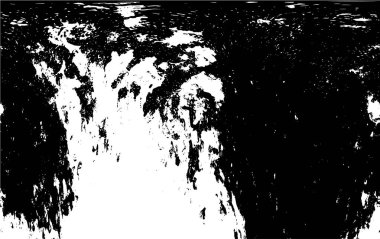 eski soyut son derece detaylı grunge arka plan dokulu