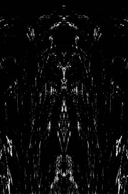 eski soyut son derece detaylı grunge arka plan dokulu