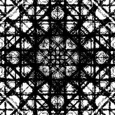 eski soyut son derece detaylı grunge arka plan dokulu