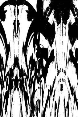 eski soyut son derece detaylı grunge arka plan dokulu