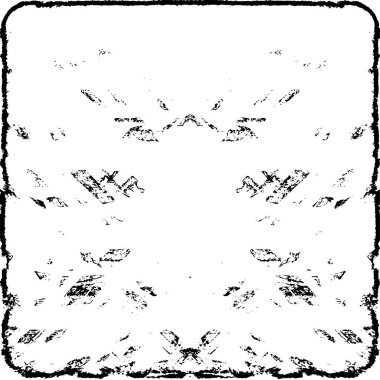 eski soyut son derece detaylı grunge arka plan dokulu