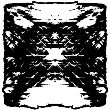 eski soyut son derece detaylı grunge arka plan dokulu