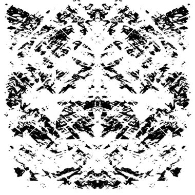 eski soyut son derece detaylı grunge arka plan dokulu