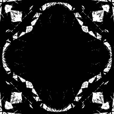 eski soyut son derece detaylı grunge arka plan dokulu