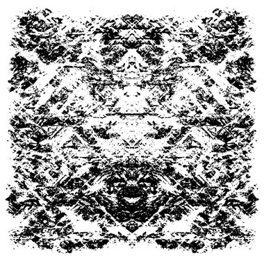 eski soyut son derece detaylı grunge arka plan dokulu