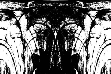 eski soyut son derece detaylı grunge arka plan dokulu