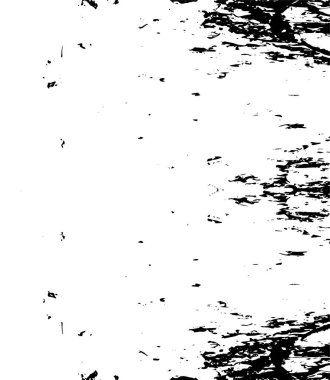 eski soyut son derece detaylı grunge arka plan dokulu