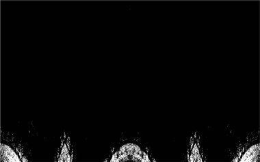 eski soyut son derece detaylı grunge arka plan dokulu