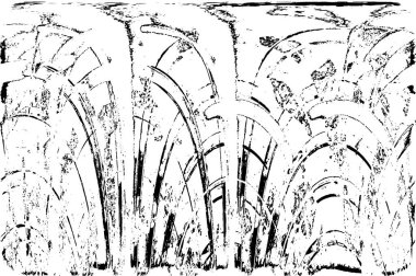 eski soyut son derece detaylı grunge arka plan dokulu