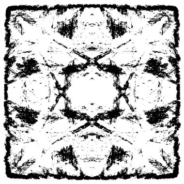 eski soyut son derece detaylı grunge arka plan dokulu