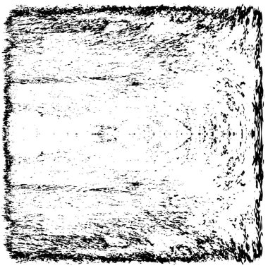 eski soyut son derece detaylı grunge arka plan dokulu