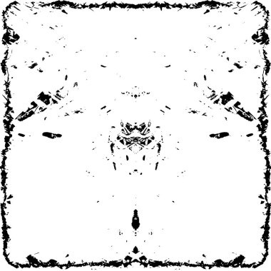 eski soyut son derece detaylı grunge arka plan dokulu