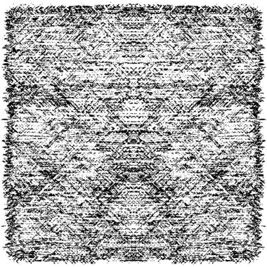 eski soyut son derece detaylı grunge arka plan dokulu