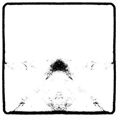 eski soyut son derece detaylı grunge arka plan dokulu