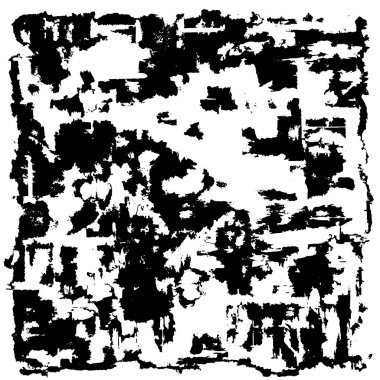 eski soyut son derece detaylı grunge arka plan dokulu