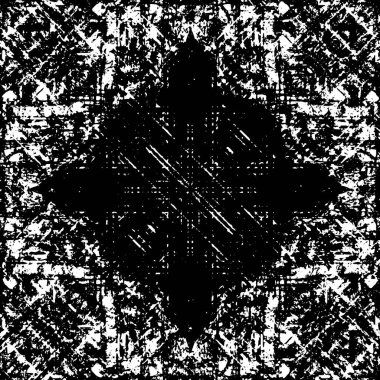 eski soyut son derece detaylı grunge arka plan dokulu