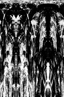 eski soyut son derece detaylı grunge arka plan dokulu