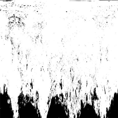 eski soyut son derece detaylı grunge arka plan dokulu